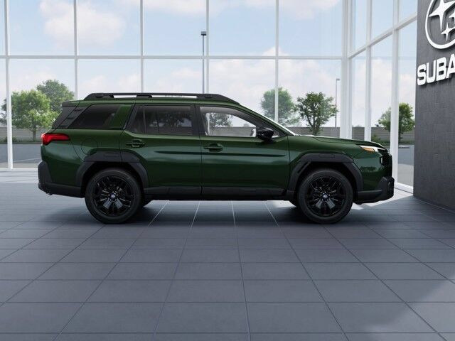 New 2026 Subaru Outback Limited XT AWD/4WD image 6