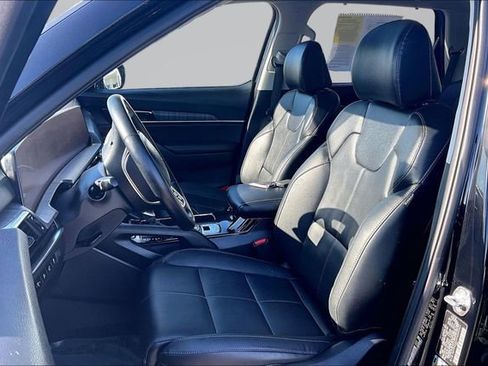 Used 2023 Kia Telluride SX image 25