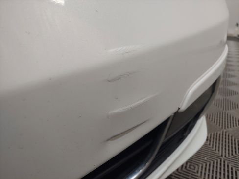 Used 2014 Acura TL Special Edition image 22