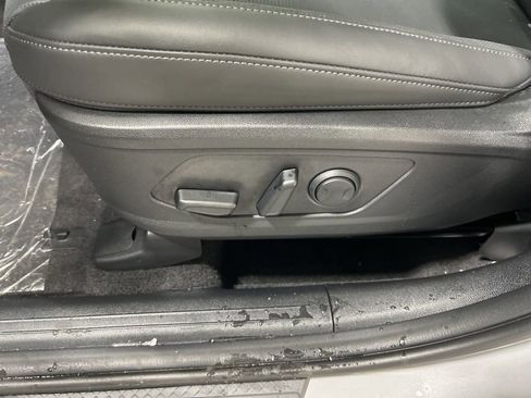 New 2026 Kia Sorento S image 10