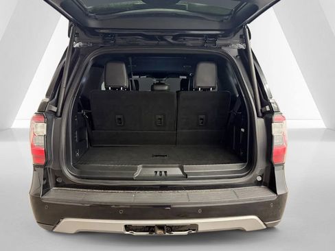 Used 2020 Ford Expedition Limited AWD/4WD image 28
