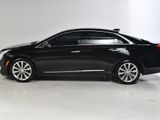 Used 2016 Cadillac XTS Luxury image 3