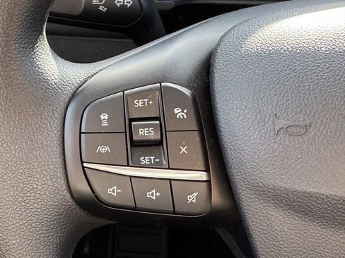 Used 2025 Ford Bronco Sport Big Bend AWD/4WD image 21