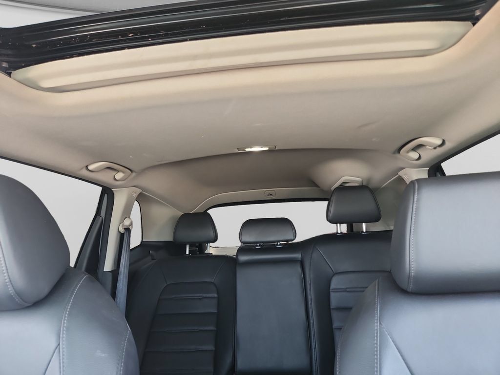Used 2023 Honda CR-V EX-L image 17