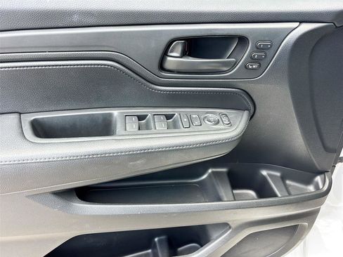 Used 2024 Honda Odyssey Sport image 20