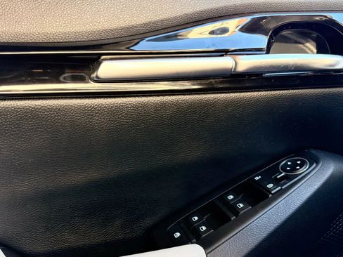 Used 2021 Kia Seltos SX image 26