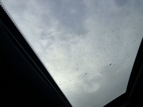 Used 2021 MAZDA MAZDA3 s image 21