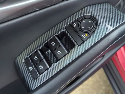 Used 2023 MAZDA CX-30 AWD 2.5 S w/ Select Package image 14