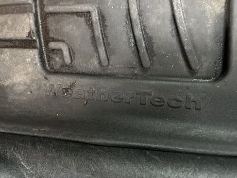 Used 2013 Jeep Wrangler Unlimited Sahara w/ Connectivity Group image 24