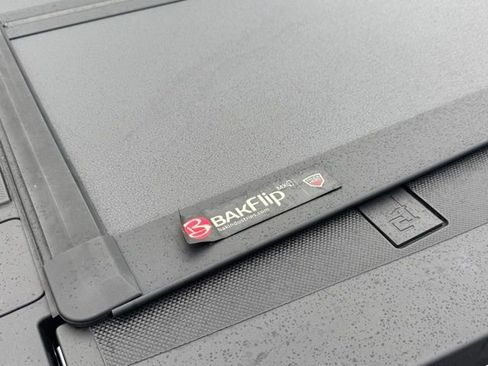 Used 2021 Ford F150 XLT w/ Equipment Group 302A High image 30