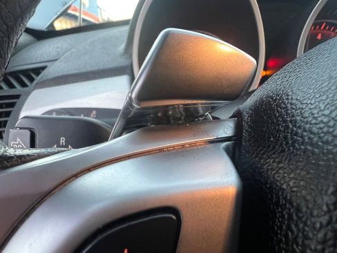 Used 2008 BMW Z4 3.0i image 27