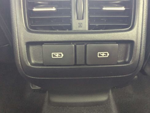 Used 2022 Honda Accord Sport image 15
