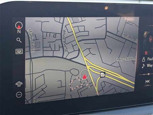 Used 2022 Lexus LS 500 image 16