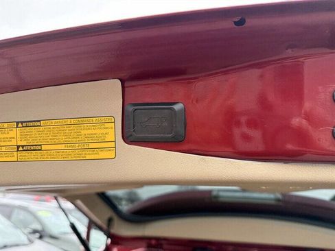 Used 2010 Toyota Highlander Limited image 21