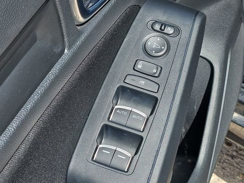 Used 2025 Honda Civic Sport image 13