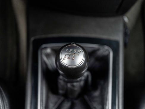 Used 2005 Cadillac CTS V RWD image 64