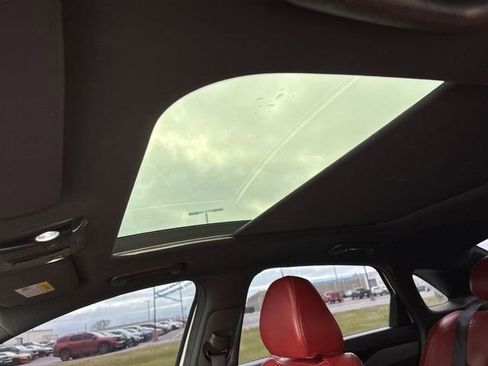 Used 2022 Kia K5 GT-Line w/ GT-Line FWD Premium Package image 29