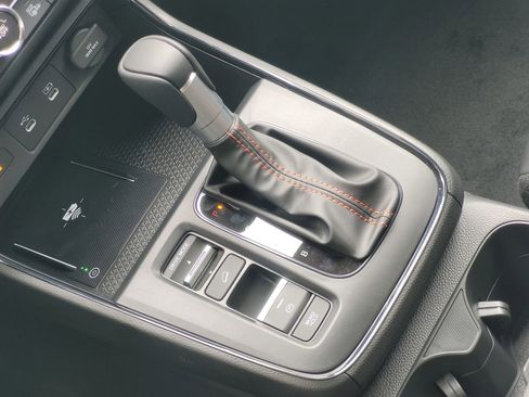 New 2026 Honda CR-V Sport-L image 23