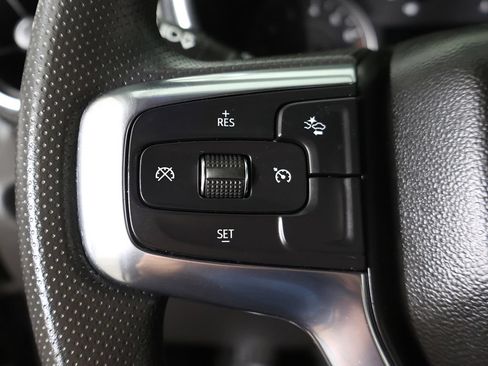 Used 2024 Chevrolet Blazer LT w/ Convenience Package FWD image 42