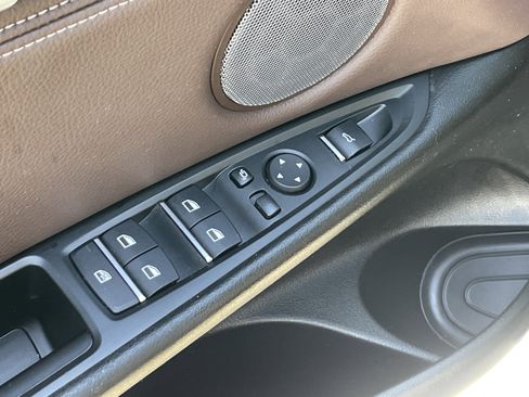 Used 2018 BMW X5 xDrive35i image 15