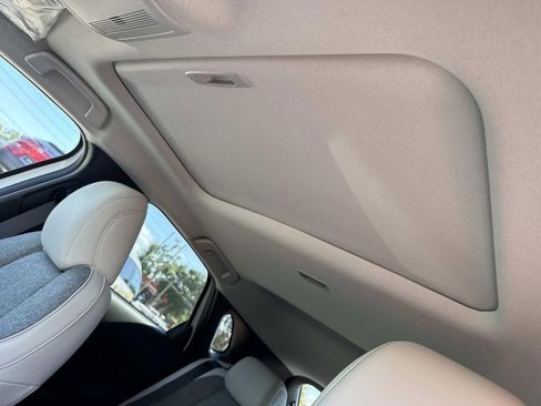 New 2026 MAZDA CX-30 Aire Edition image 44