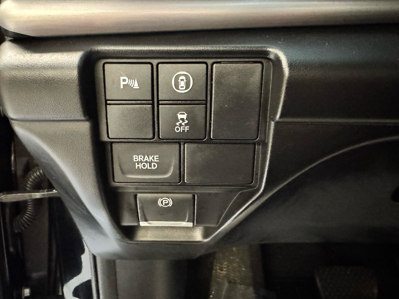 Used 2023 Acura RDX w/ Technology Package AWD/4WD image 12