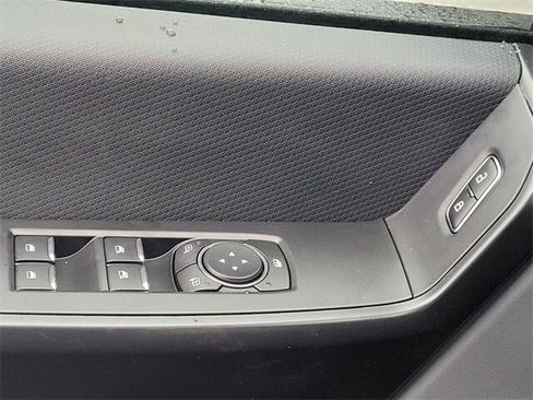 New 2025 Ford F150 XL image 27