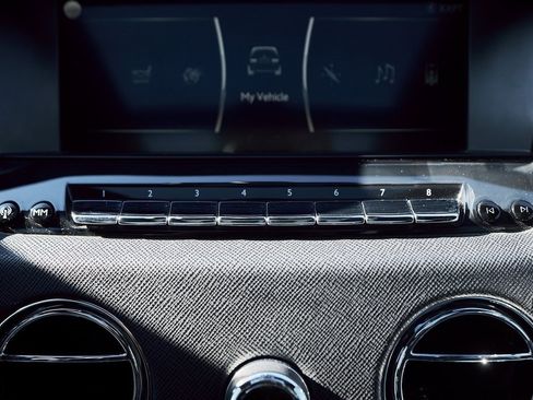 Used 2019 Rolls-Royce Cullinan image 71