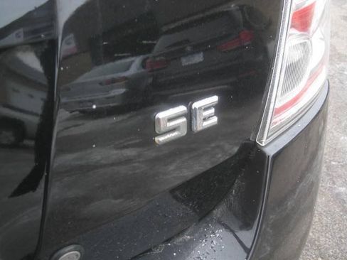 Used 2008 Nissan Sentra 2.0 S FWD image 10