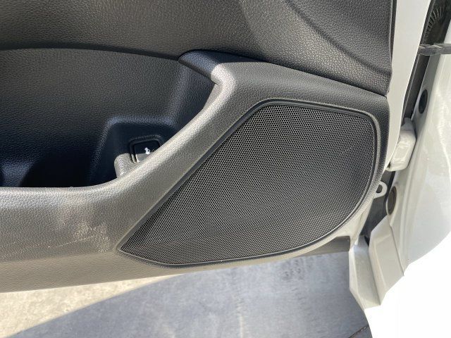 Used 2020 Honda Accord EX-L image 24