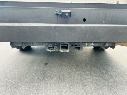 Used 2022 Ford F250 XL w/ Power Equipment Group RWD image 21
