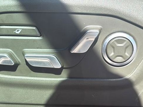 Used 2024 Hyundai Santa Fe Calligraphy FWD image 18