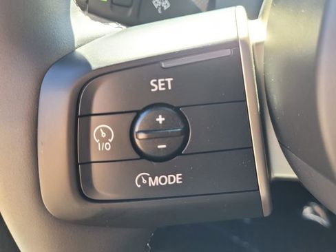 New 2026 MINI Cooper S FWD image 25