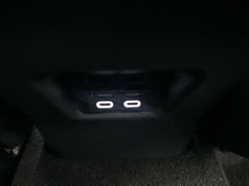 Certified 2025 Toyota RAV4 XLE image 18