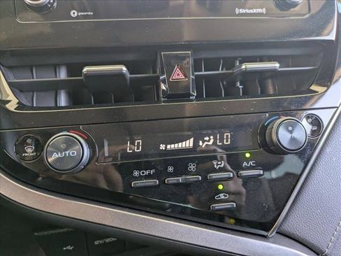 Used 2024 Toyota Camry SE w/ Convenience Package image 14