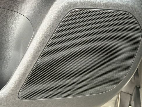 Used 2025 Lexus NX 250 FWD w/ Cold Area Package image 25
