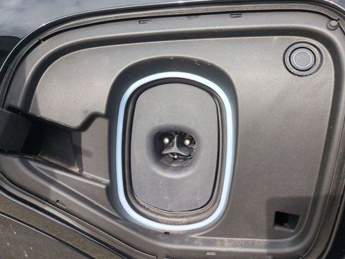 New 2026 Cadillac Optiq Sport 1 image 22