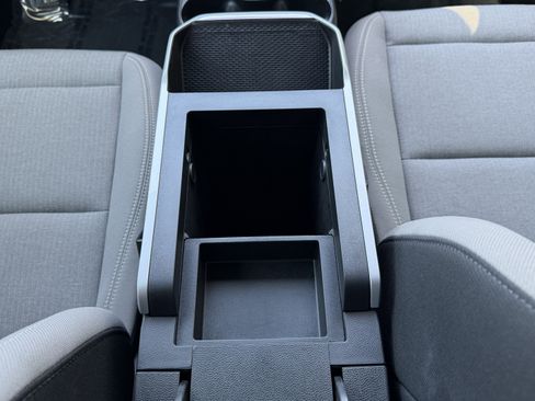 New 2026 GMC Terrain Elevation FWD image 23