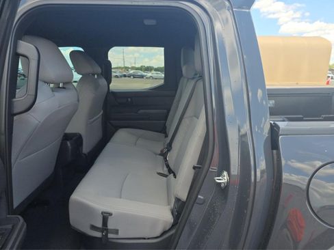 Used 2025 Toyota Tacoma SR5 RWD image 19