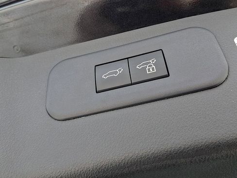 Used 2023 Lexus NX 350 350 Premium image 28