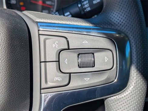 New 2026 Chevrolet Blazer LT image 14