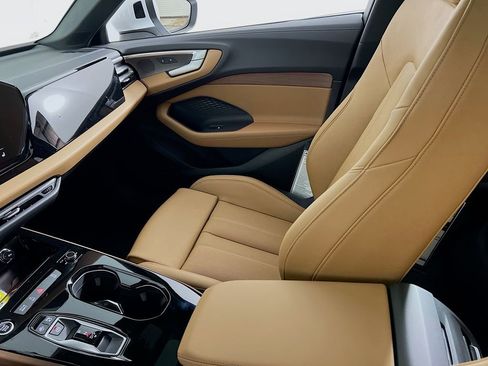 New 2025 Audi A5 2.0T Premium Plus image 22