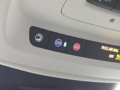 New 2026 Buick Envision Sport Touring AWD/4WD image 18