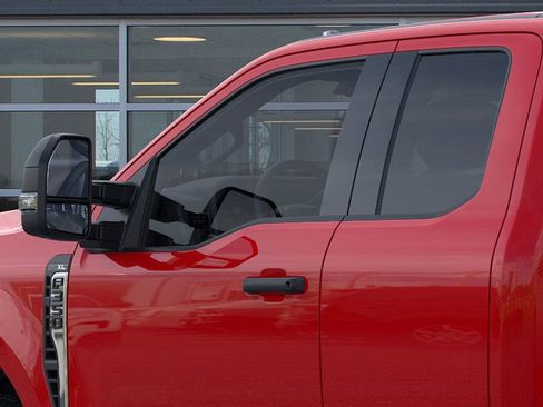New 2025 Ford F350 XL w/ XL Chrome Package image 20