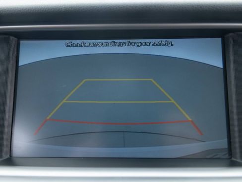 Used 2020 Kia Optima LX FWD image 33