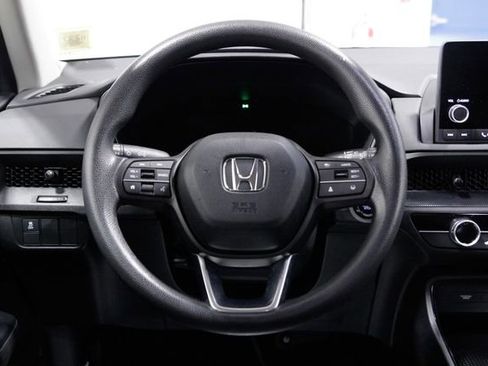 Certified 2023 Honda CR-V LX image 16