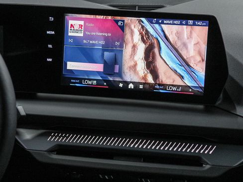 Used 2026 BMW 228i image 14