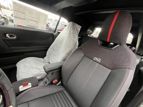 New 2026 MINI Cooper S image 18