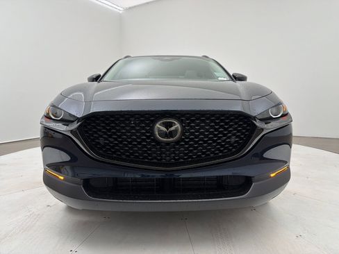 New 2026 MAZDA CX-30 AWD 2.5 S image 2