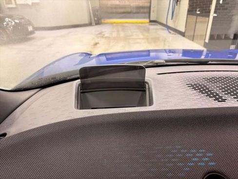 New 2026 MINI Cooper 2-Door Hardtop image 15